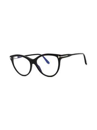 Tom Ford FT5772-B — Lunettes de vue 3