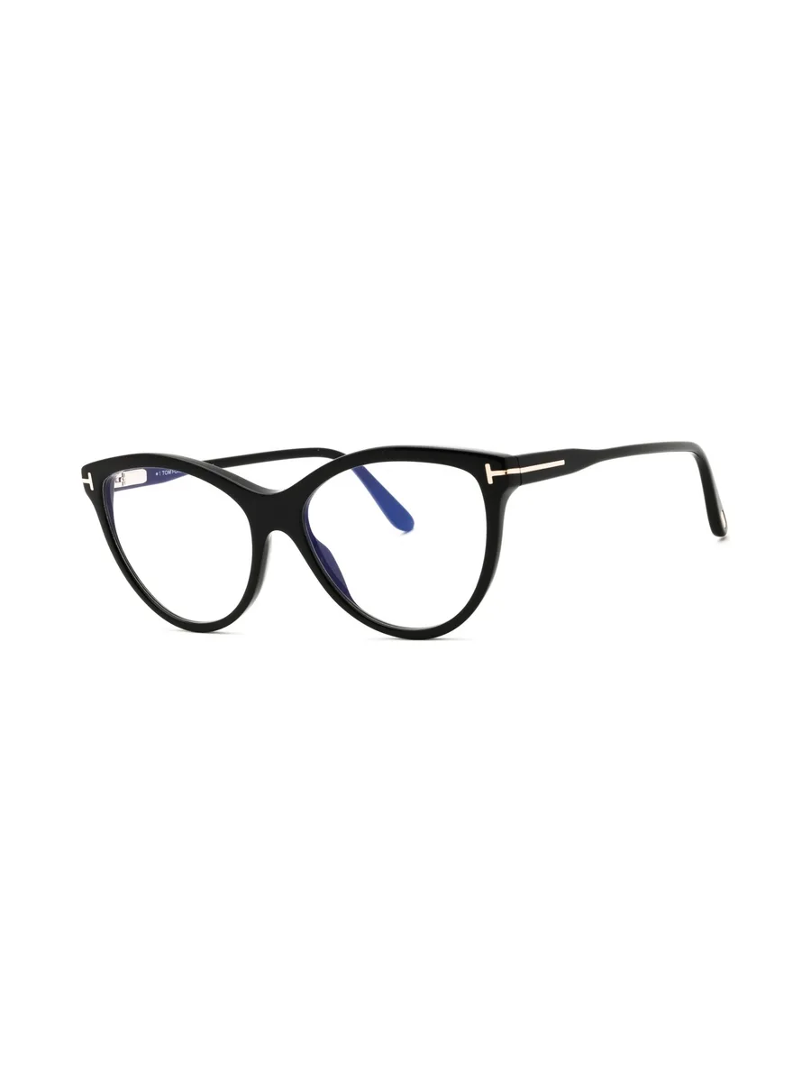 Tom Ford FT5772-B — Lunettes de vue 7