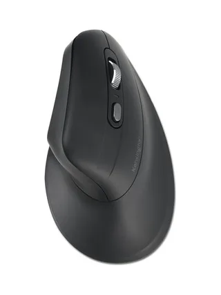 Kensington MY630 EQ Ergo Mouse 1