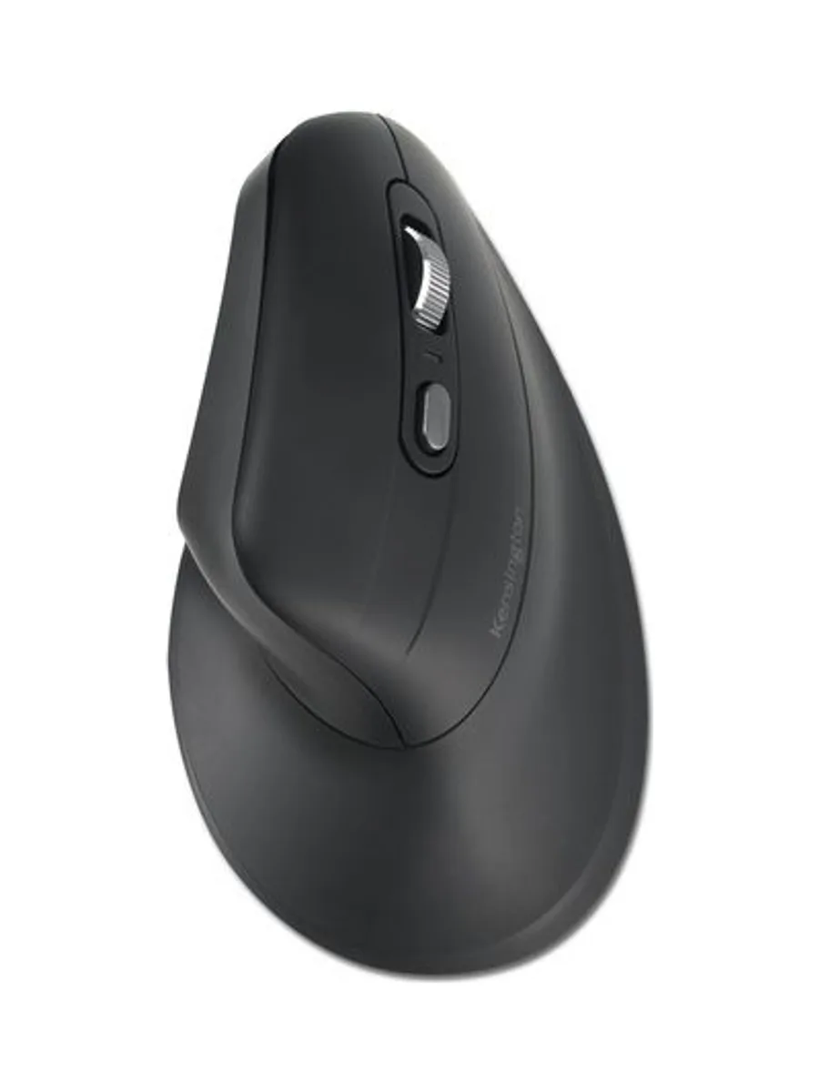 Kensington MY630 EQ Ergo Mouse 1