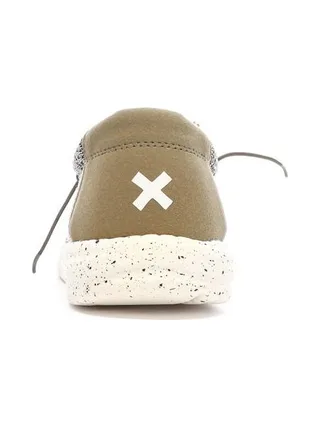 Chaussures Marron Homme Xti 143657 3