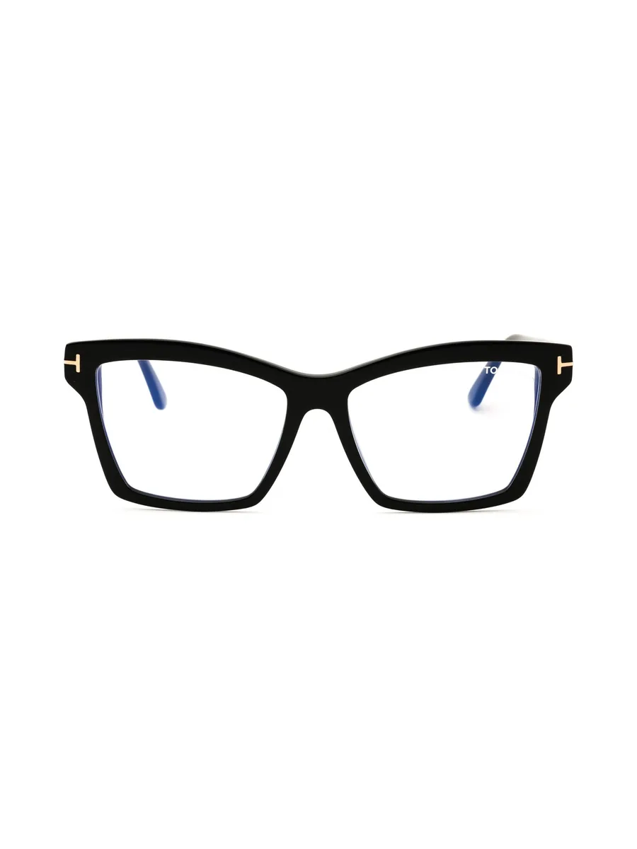 Tom Ford FT5964-B — Lunettes de vue 2