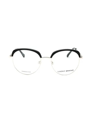Lucky Brand VLBD129 — Lunettes de vue 2