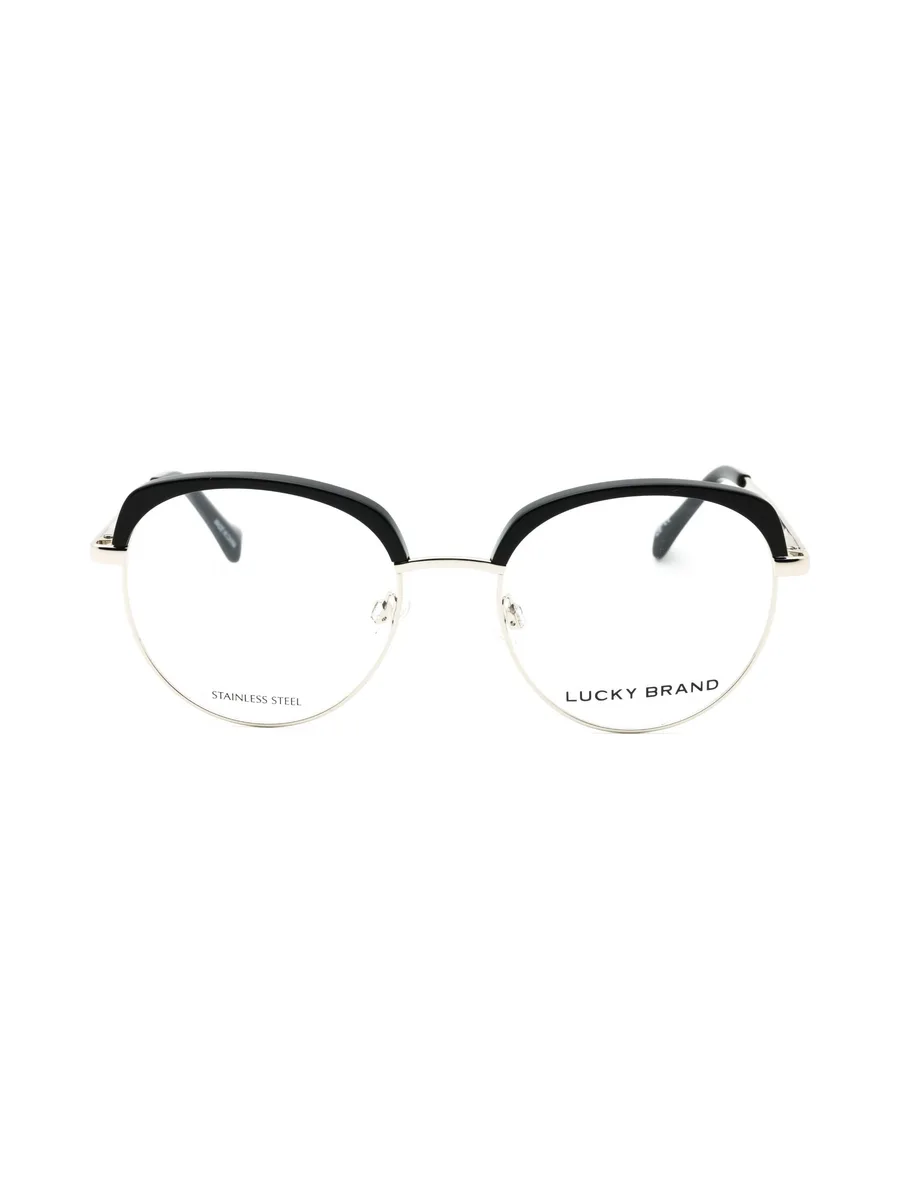 Lucky Brand VLBD129 — Lunettes de vue 2