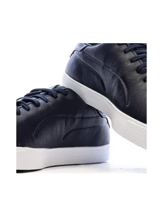 Chaussures de Golf Marine Homme Puma Fusion Classic 7