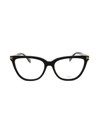 Marc Jacobs MJ 1108 — Lunettes de vue 2