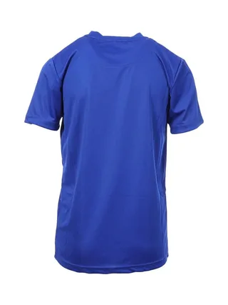 Maillot Bleu Garçon Hungaria 2MATCH 2