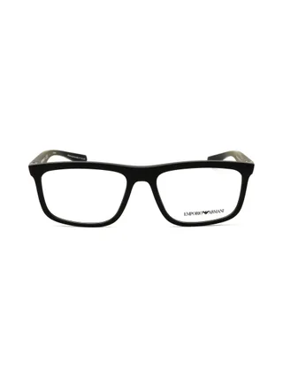 Emporio Armani 0EA3246 — Lunettes de vue 2