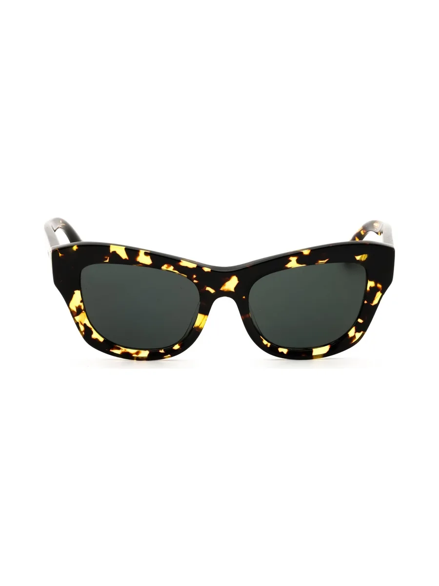 Burberry 0BE4442U — Lunettes de soleil 8