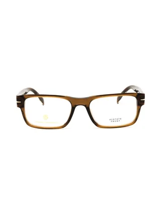 David Beckham DB 1170/F — Lunettes de vue 2