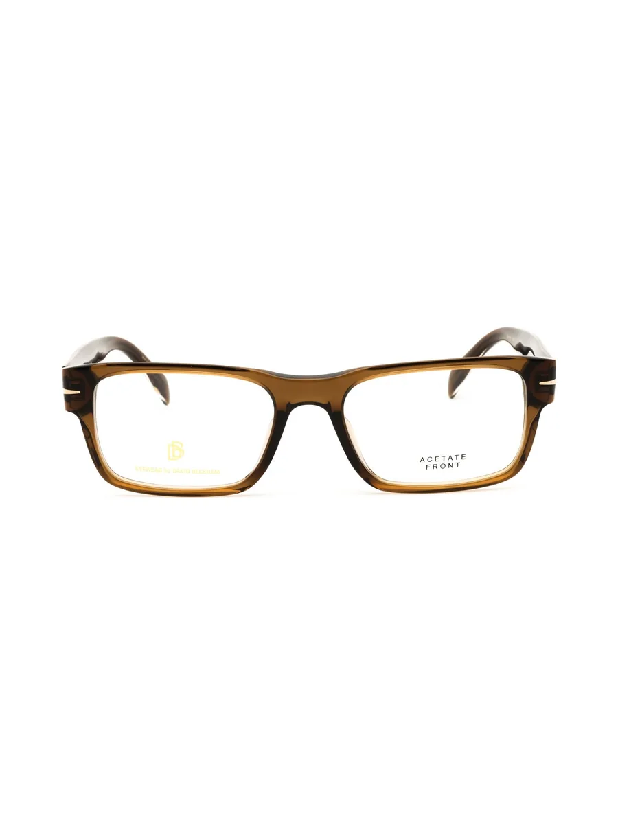 David Beckham DB 1170/F — Lunettes de vue 6