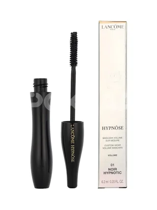 Lancome Hypnose Mascara 6.2ml - #01 Noir Hypnotic 1