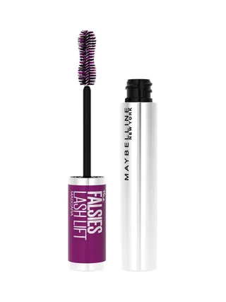 Mascara Gemey Maybelline Falsies Lash 1