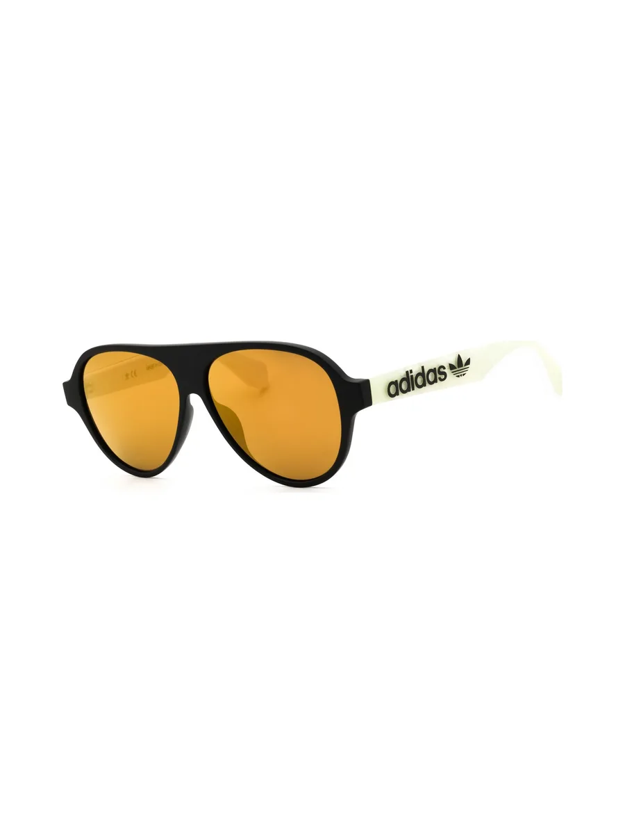 Adidas OR0059 — Lunettes de soleil 13