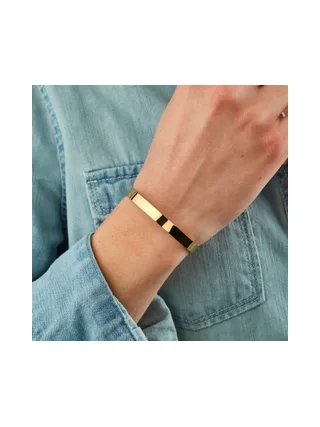 Bracelet Lidia 2