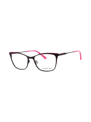 Calvin Klein Jeans CKJ21207 — Lunettes de vue 5