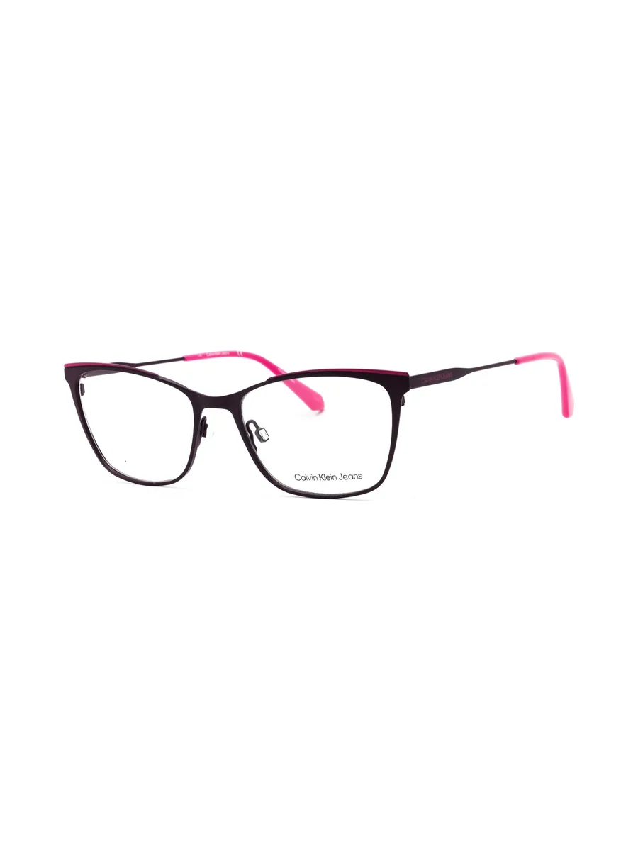 Calvin Klein Jeans CKJ21207 — Lunettes de vue 5