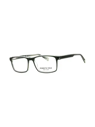 Kenneth Cole New York KC50013 — Lunettes de vue 1