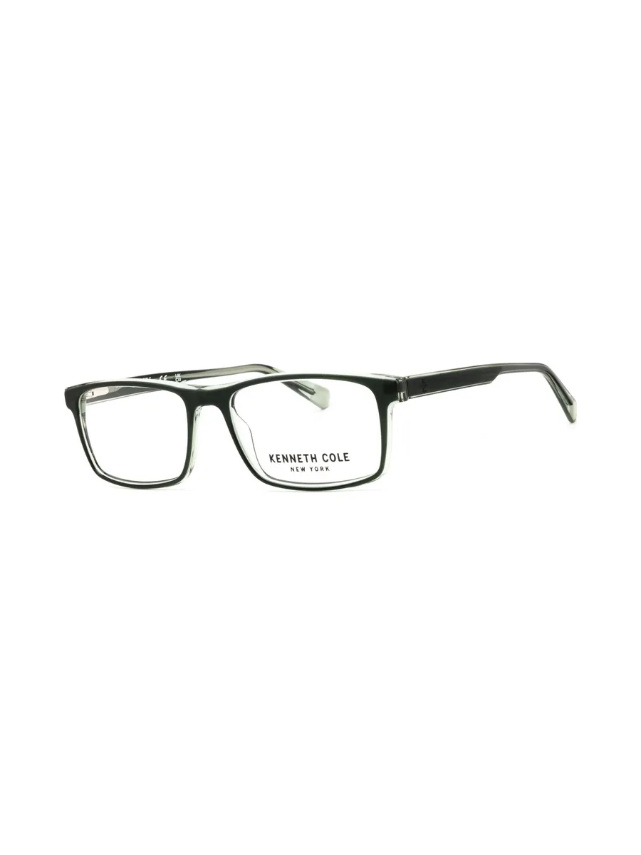 Kenneth Cole New York KC50013 — Lunettes de vue 3