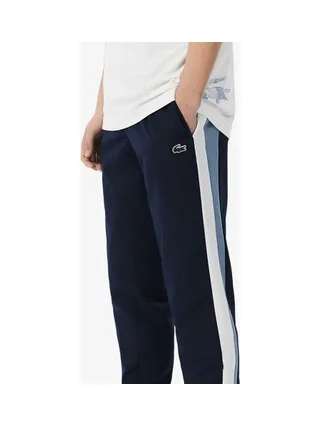 LACOSTE XH6664-00 - Bas de survêtement 2
