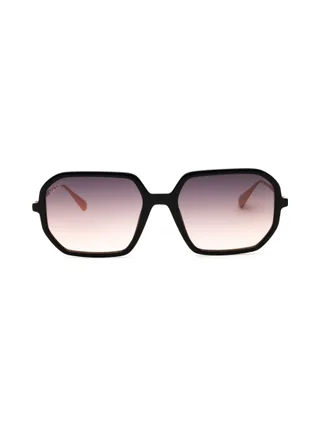 Max & Co MO0087 — Lunettes de soleil 4