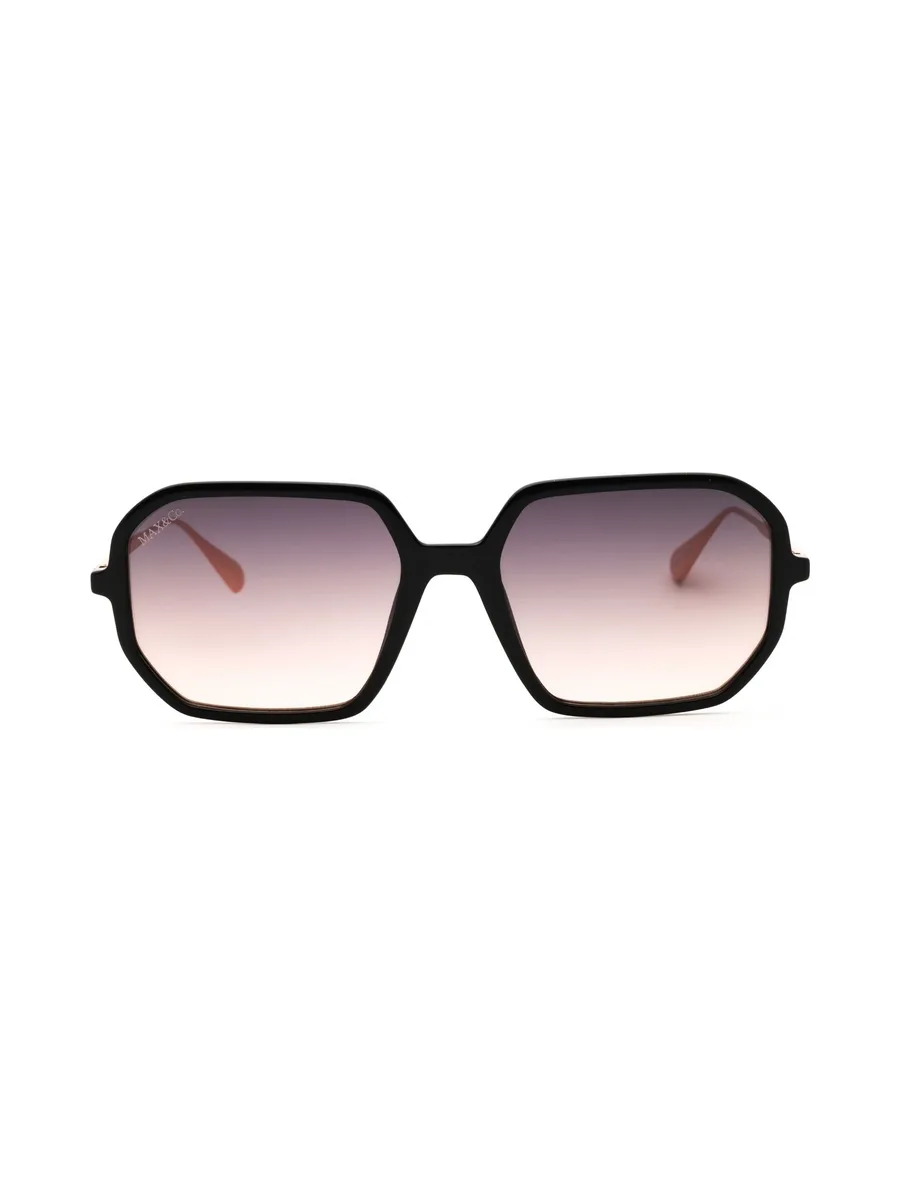 Max & Co MO0087 — Lunettes de soleil 4