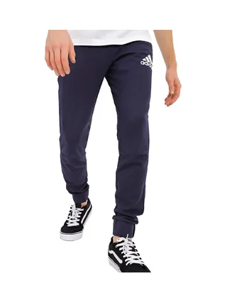 Jogging Marine Homme Adidas Mt Pt 1