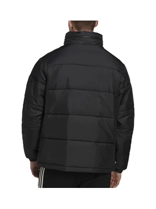 Veste Noire Homme Adidas HL9190 2