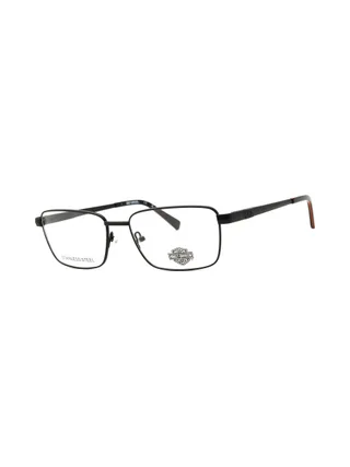 Harley Davidson HD50112 - Lunettes de vue 3