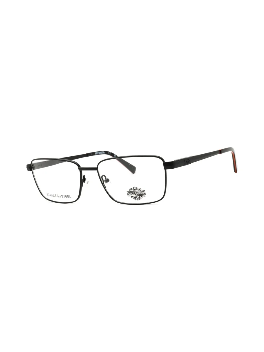Harley Davidson HD50112 - Lunettes de vue 7