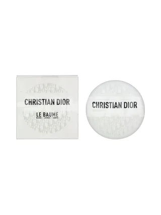 Dior Le Baume Revitalizing Balm 50ml - For Hands Lips And Body 1