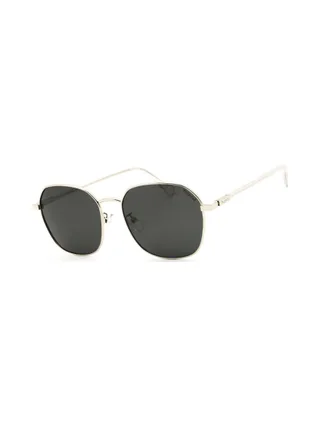 Polaroid Core PLD 4168/G/S/X — Lunettes de soleil 1