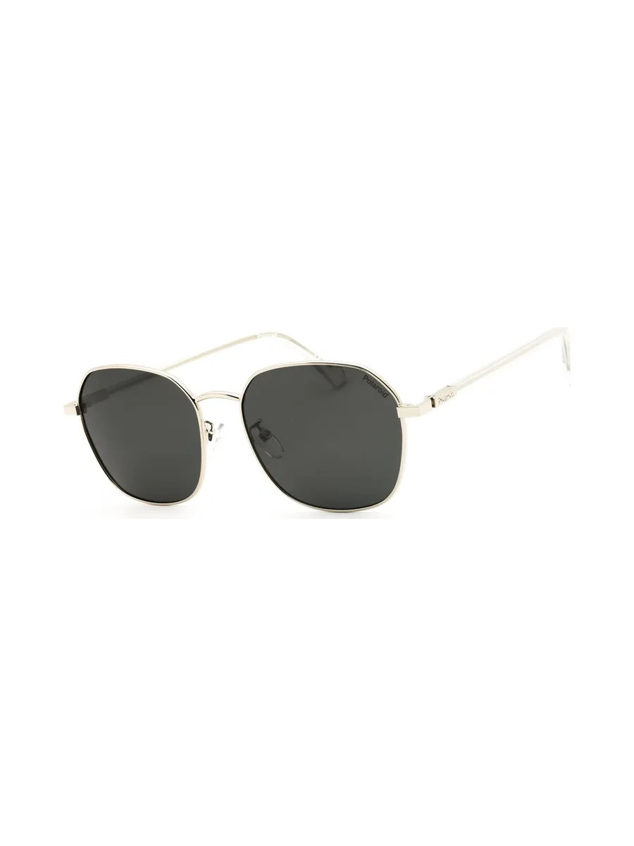 Polaroid Core PLD 4168/G/S/X — Lunettes de soleil 1