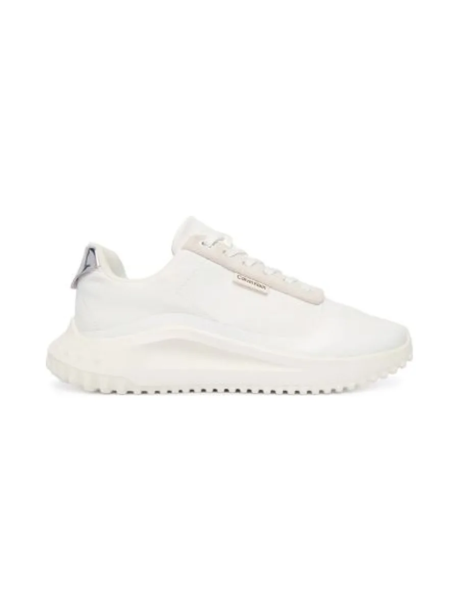 Baskets CALVIN KLEIN YW0YW02016 2