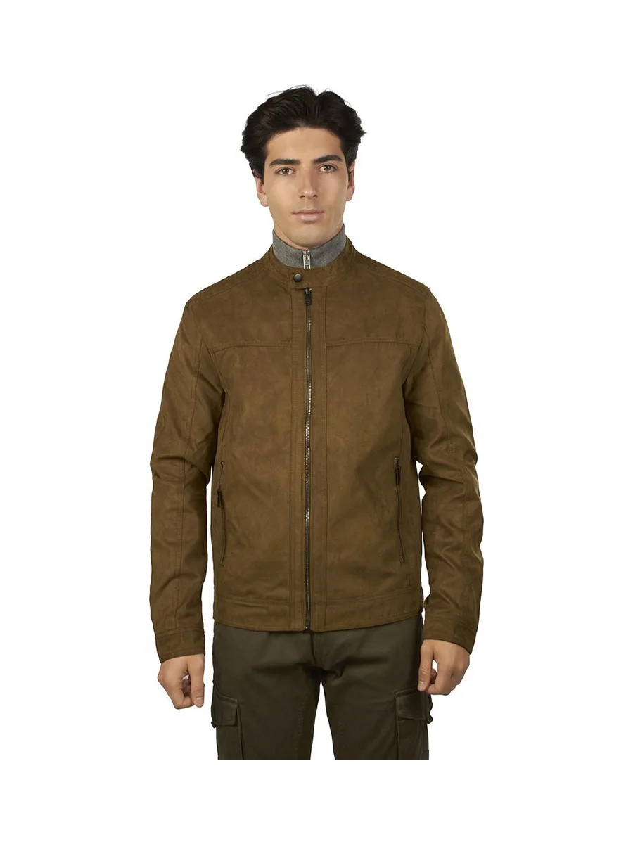 JACK&JONES 12182461 - Veste 2