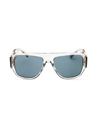 Versace 0VE4436U — Lunettes de soleil 4