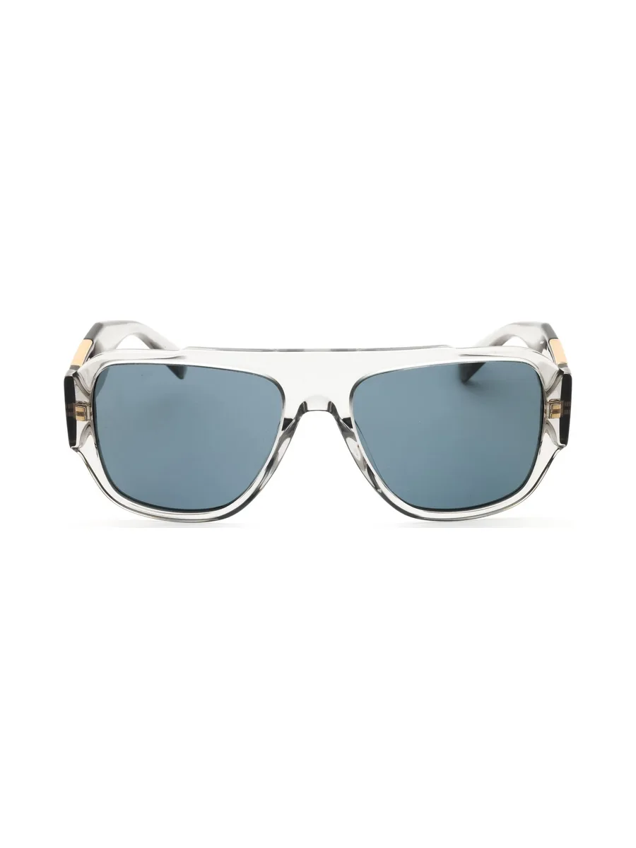 Versace 0VE4436U — Lunettes de soleil 8