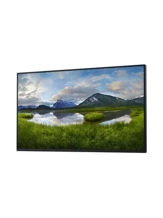 DELL Pro Plus P2725H_WOST computer monitor 2