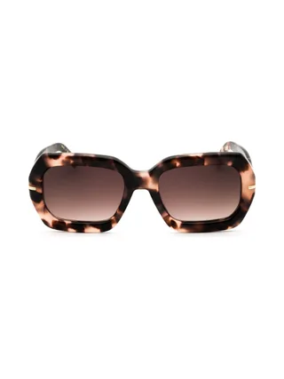 Hugo Boss BOSS 1732/G/S — Lunettes de soleil 2