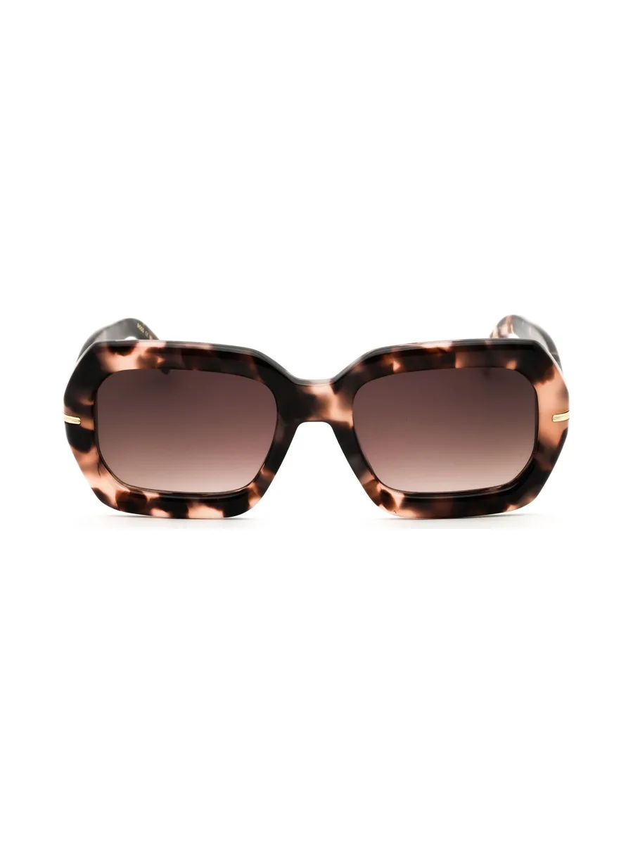Hugo Boss BOSS 1732/G/S — Lunettes de soleil 8