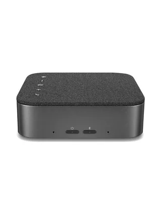 Lenovo Wireless Speakerphone 6000 6