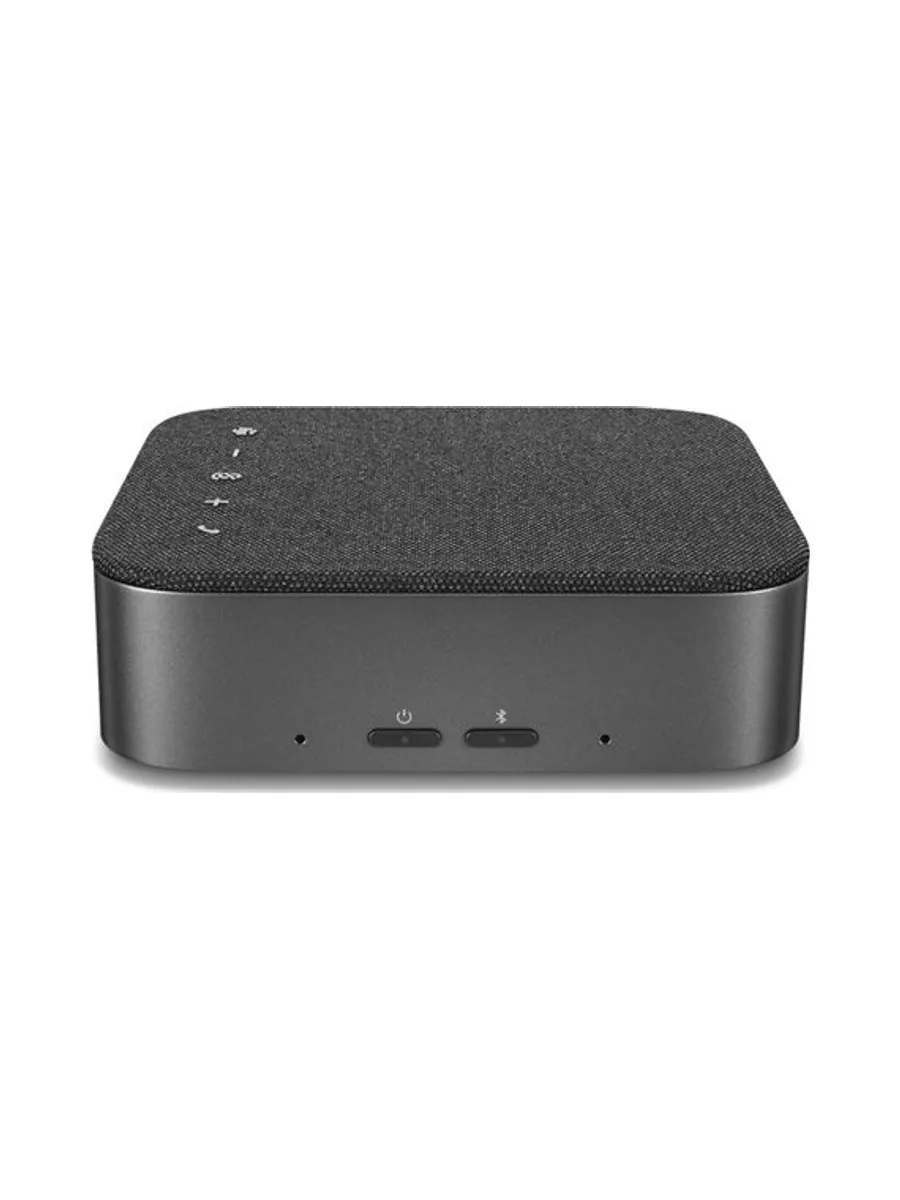 Lenovo Wireless Speakerphone 6000 6