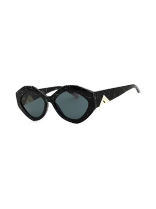 Missoni MIS 0169/S — Lunettes de soleil 1