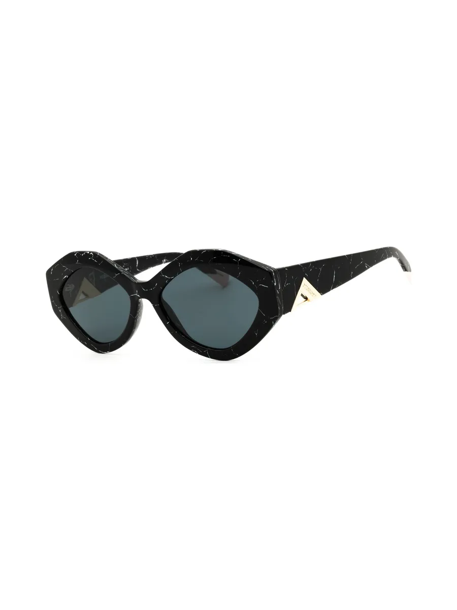 Missoni MIS 0169/S — Lunettes de soleil 1