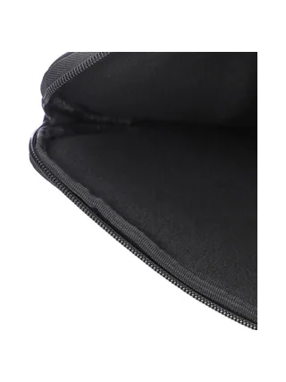 Pochette Noire Homme CR7 Bendigo 2