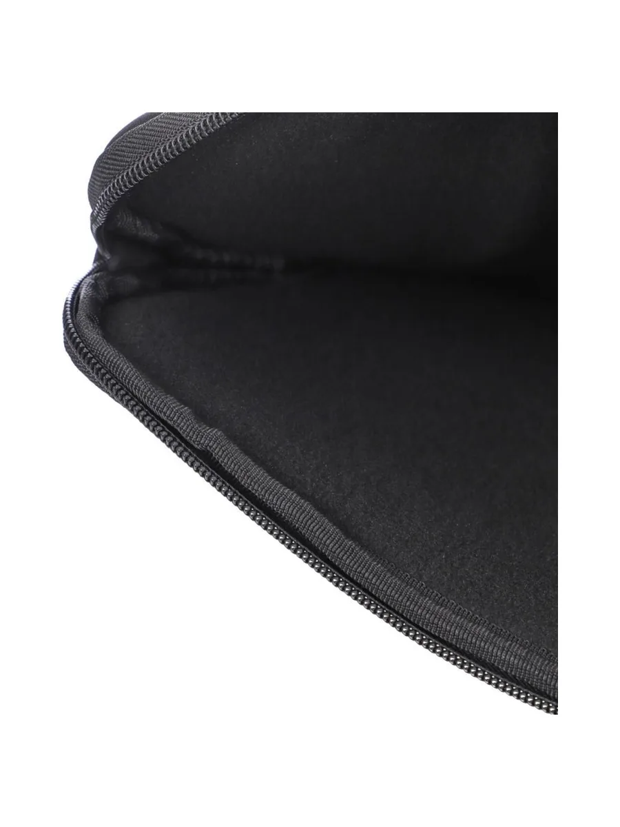 Pochette Noire Homme CR7 Bendigo 3