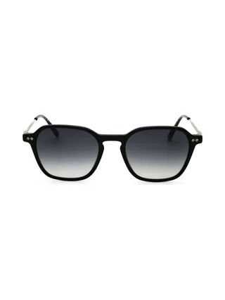Tommy Hilfiger TH 2132/S — Lunettes de soleil 4
