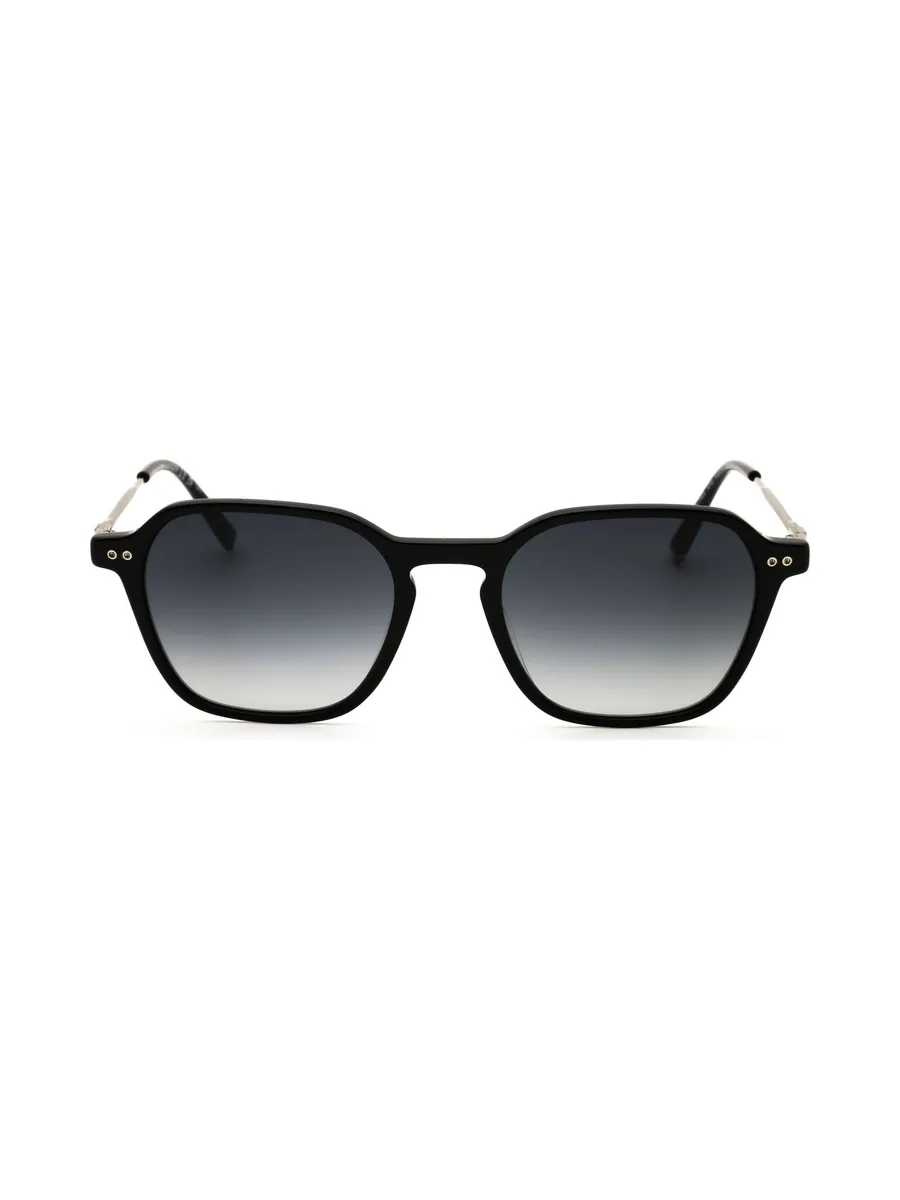 Tommy Hilfiger TH 2132/S — Lunettes de soleil 8