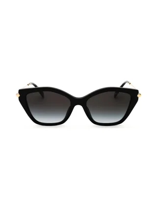 Michael Kors 0MK2246U — Lunettes de soleil 2