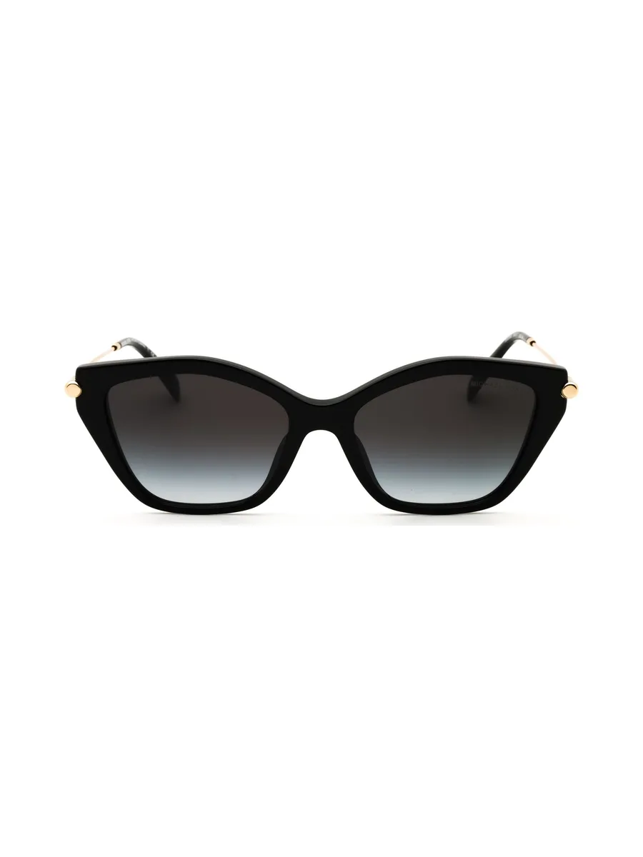Michael Kors 0MK2246U — Lunettes de soleil 6